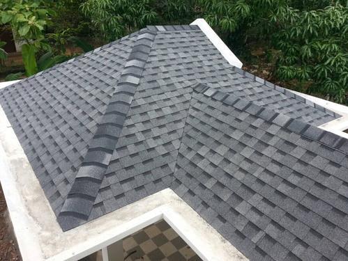 residential roofing in naples